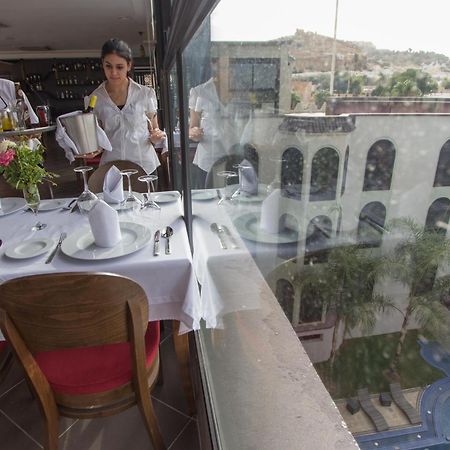Riad Ommeyad Suite & Spa Fès Dış mekan fotoğraf